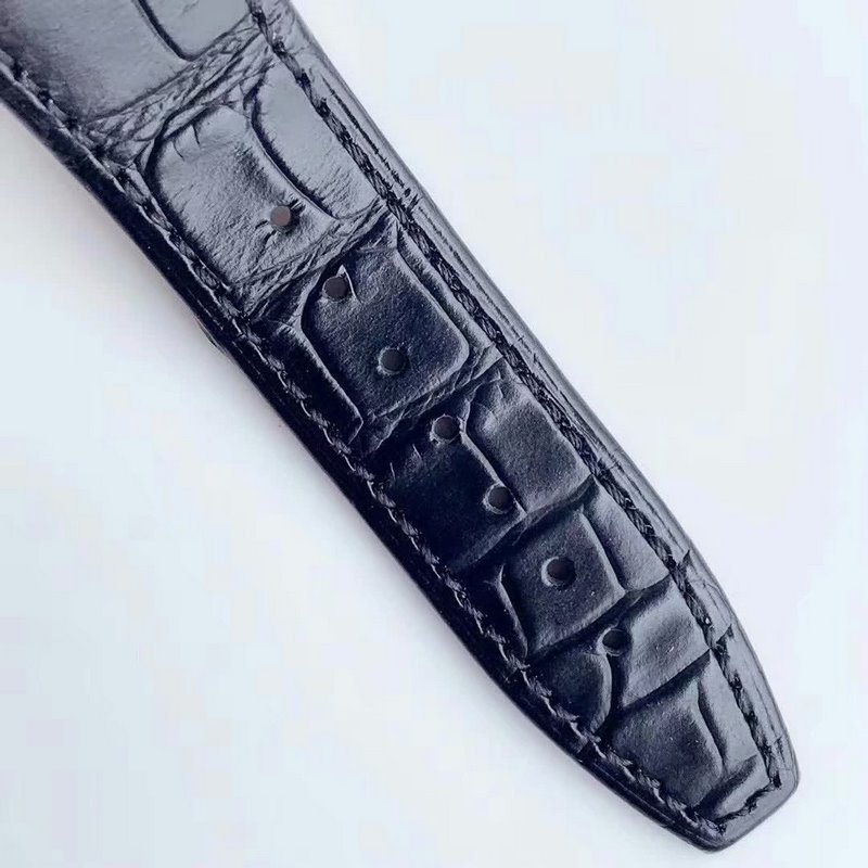 Audemars Piguet Royal Oak 26331OR Chronograph Luxury Timepiece-8