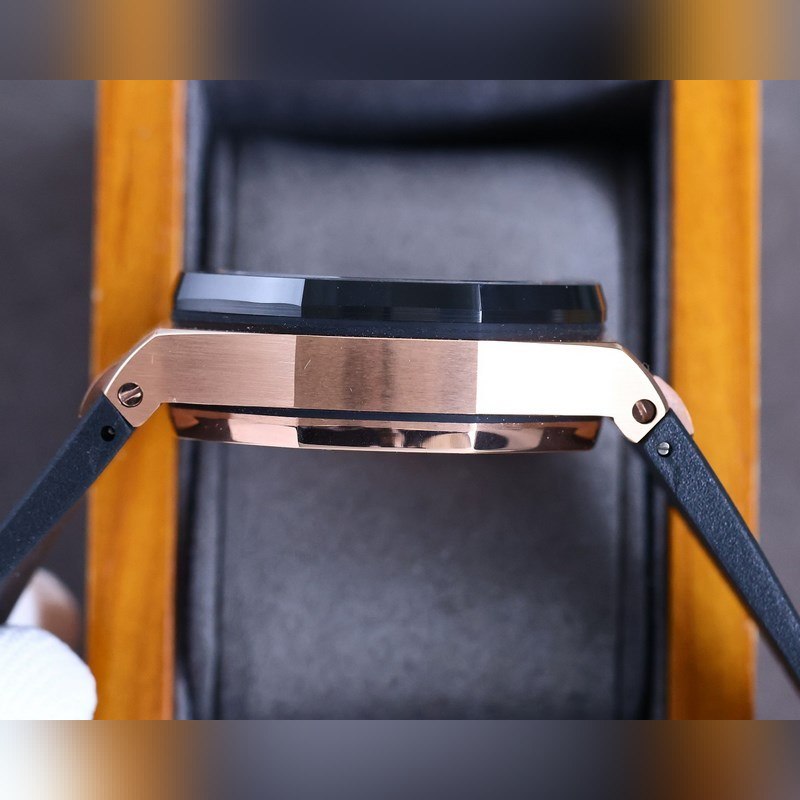 Audemars Piguet Royal Oak Offshore Limited Edition Chronograph 44mm-6