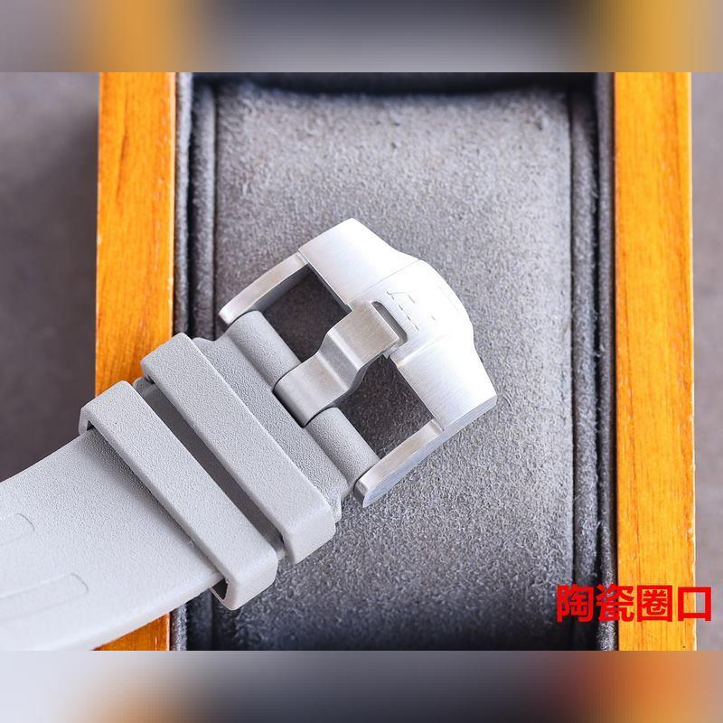 Audemars Piguet Royal Oak Offshore Limited Edition Multifunction Chronograph-8