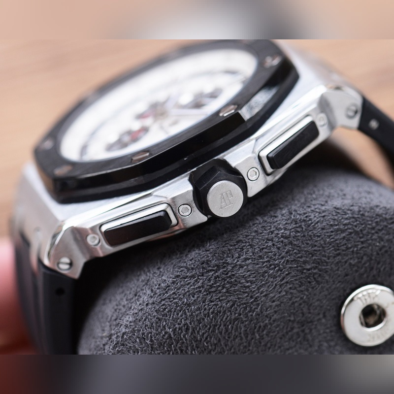 Audemars Piguet Royal Oak Offshore Series Premium Quality Timepieces-7