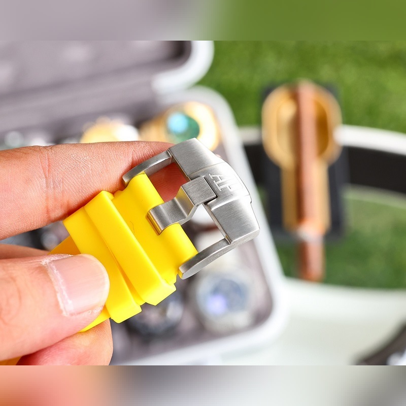 Audemars Piguet Royal Oak Offshore Series High-Quality Timepiece-7