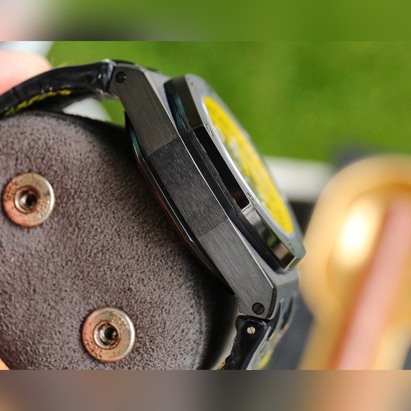 Audemars Piguet Royal Oak Offshore Limited Edition Multifunction Quality-5