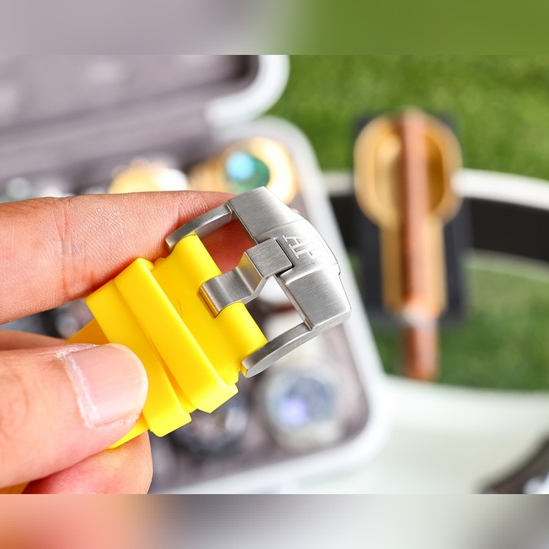 AP Audemars Piguet Offshore Chronograph 2022 Best Value Version-7