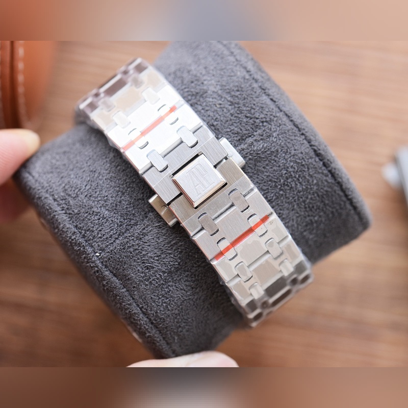 AP Royal Oak High-End Timepieces with Premium Craftsmanship-6