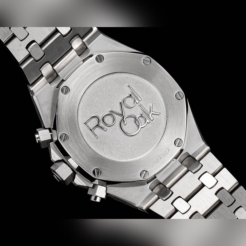 Audemars Piguet Royal Oak 26715BC.ZZ.1 Luxury Replica Watch-8