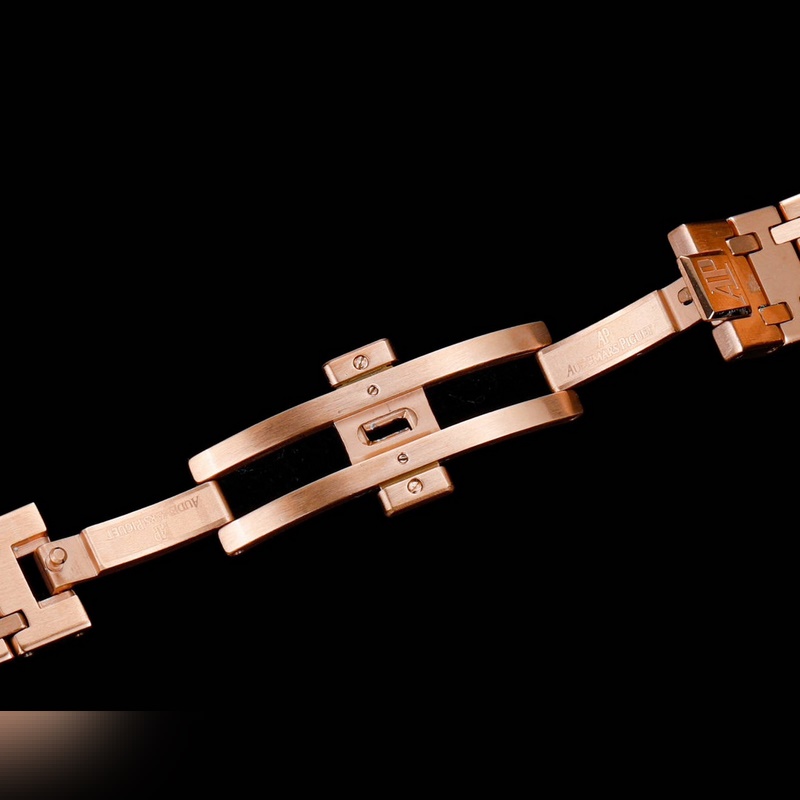 Audemars Piguet Royal Oak 267 2000 Model Premium Quality-7