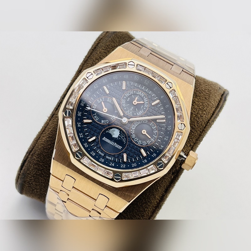 JF Factory 2024 Royal Oak AP 2 Quality Line Break Recommendation-2