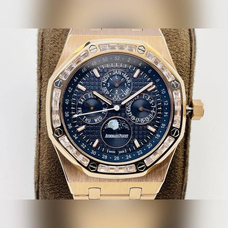 JF Factory 2024 Royal Oak AP 2 Quality Line Break Recommendation-3