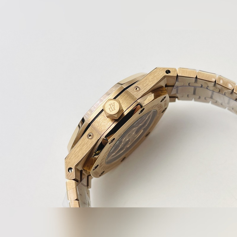 JF Factory 2024 Royal Oak AP 2 Quality Line Break Recommendation-4