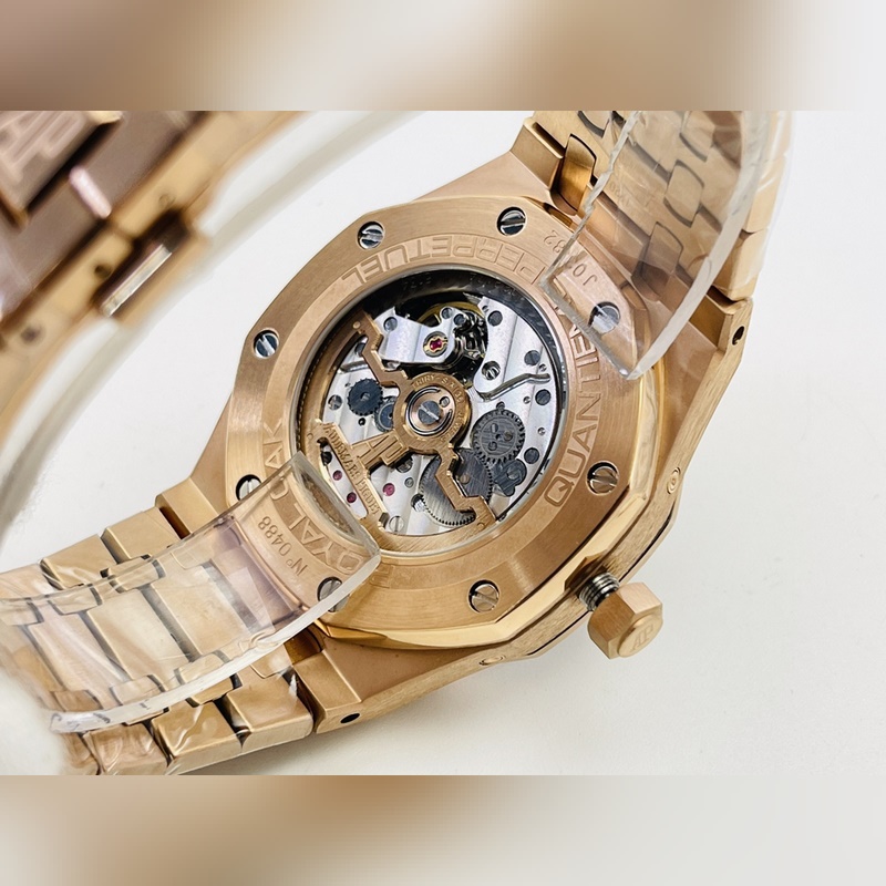 JF Factory 2024 Royal Oak AP 2 Quality Line Break Recommendation-6
