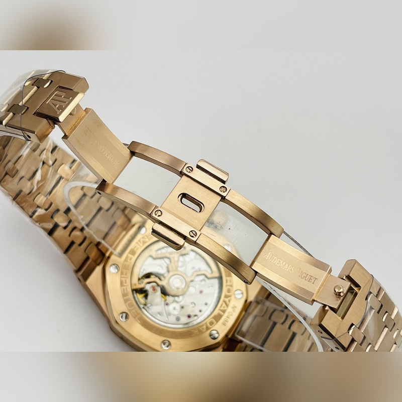 JF Factory 2024 Royal Oak AP 2 Quality Line Break Recommendation-7