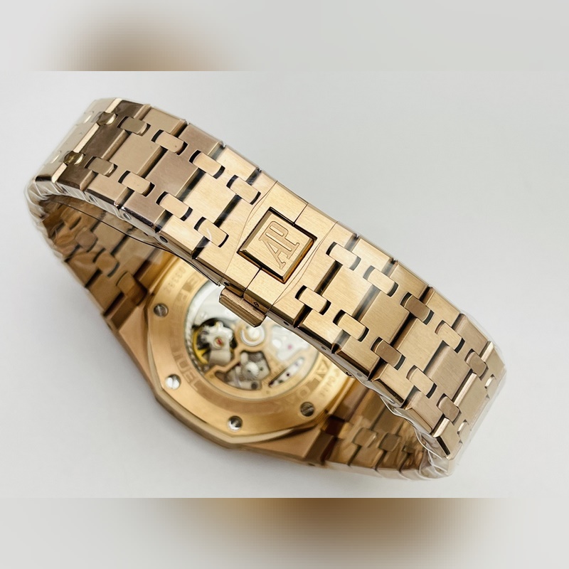 JF Factory 2024 Royal Oak AP 2 Quality Line Break Recommendation-8