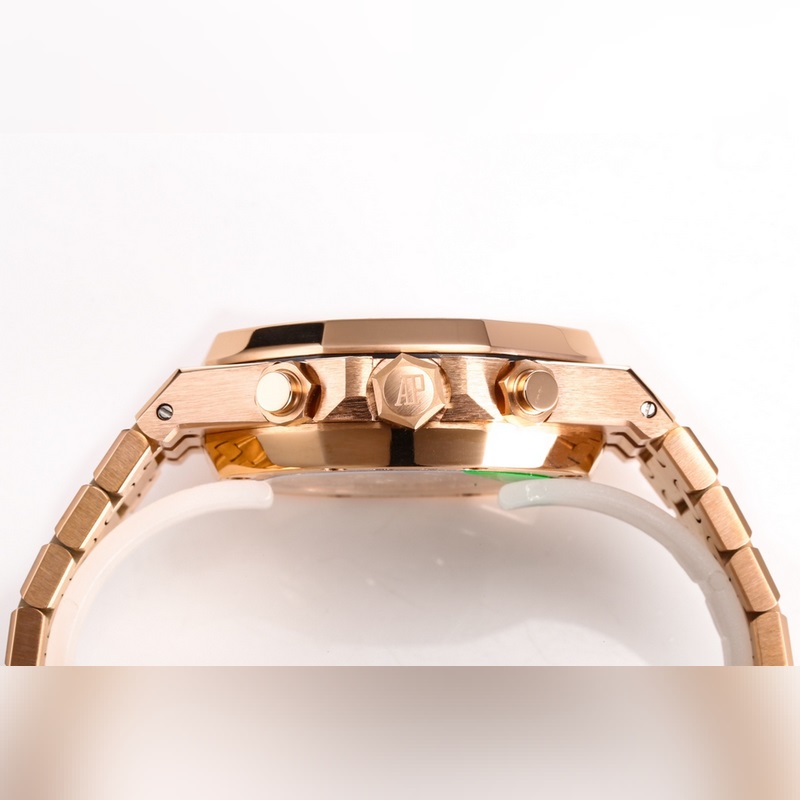 AP Royal Oak 26240 Chronograph Premium Quality Replica-6