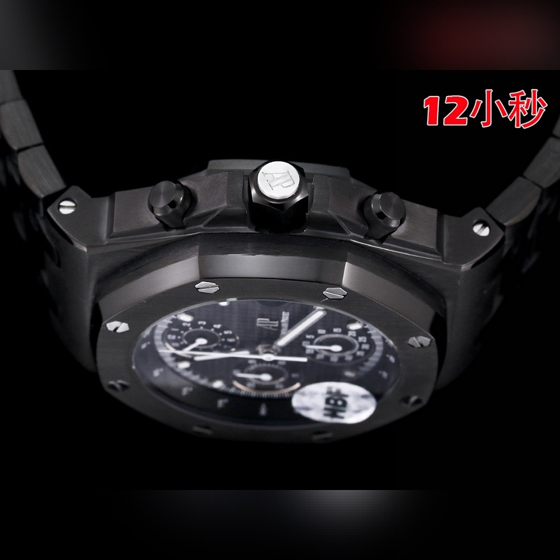 HBF FACTORY Audemars Piguet Royal Oak Offshore 26238 Ultimate Quality-4