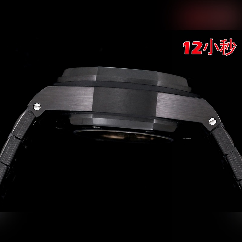 HBF FACTORY Audemars Piguet Royal Oak Offshore 26238 Ultimate Quality-5