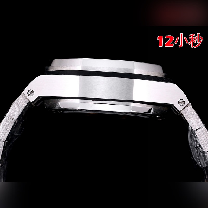 Audemars Piguet Royal Oak Offshore 26238 Ultimate Masterpiece and Quality Assurance-5