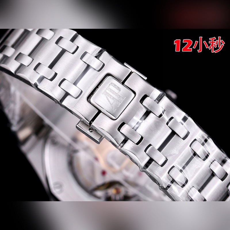 Audemars Piguet Royal Oak Offshore 26238 Ultimate Masterpiece and Quality Assurance-8