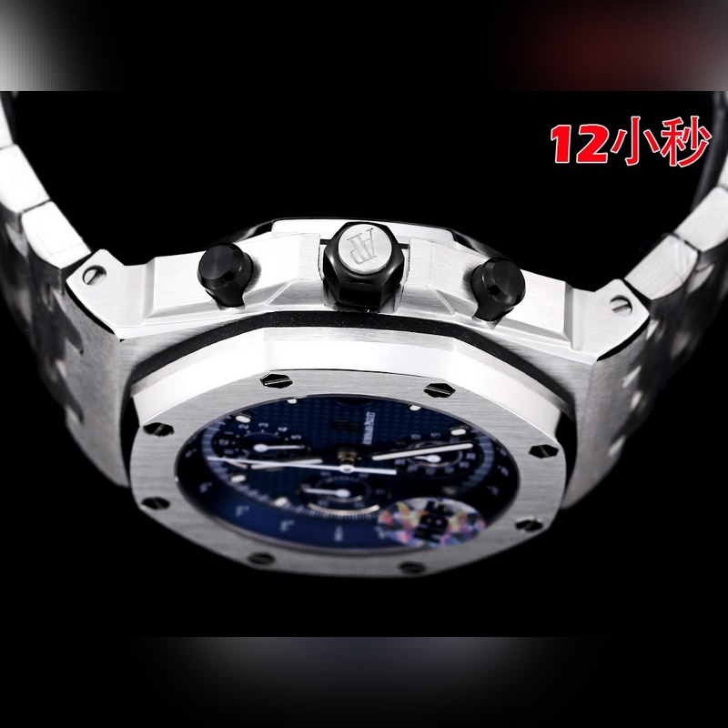 HBF FACTORY Audemars Piguet Royal Oak Offshore 26238 Ultimate Masterpiece-4
