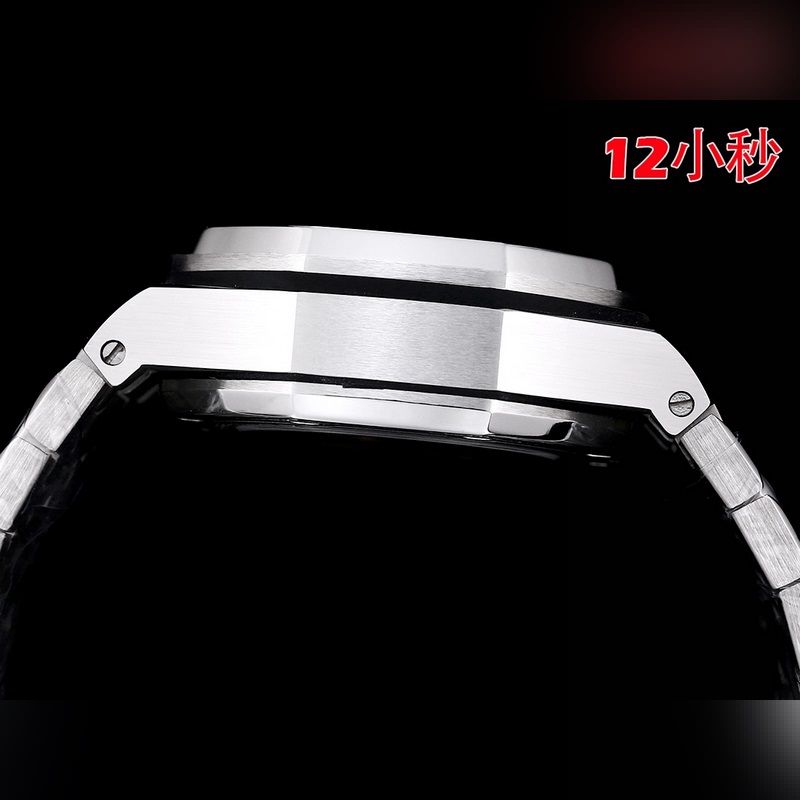 HBF FACTORY Audemars Piguet Royal Oak Offshore 26238 Ultimate Masterpiece-5