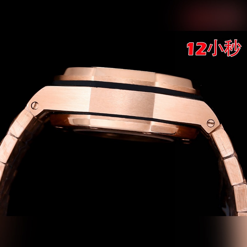 HBF FACTORY Audemars Piguet Royal Oak Offshore 26238 Premier Quality Masterpiece-5