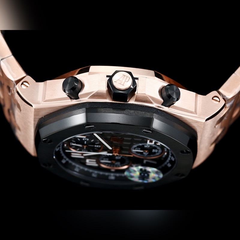 Audemars Piguet Royal Oak Offshore 26238 Pinnacle Quality Timepiece-5
