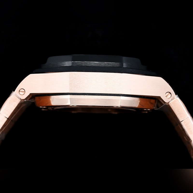 Audemars Piguet Royal Oak Offshore 26238 Pinnacle Quality Timepiece-6