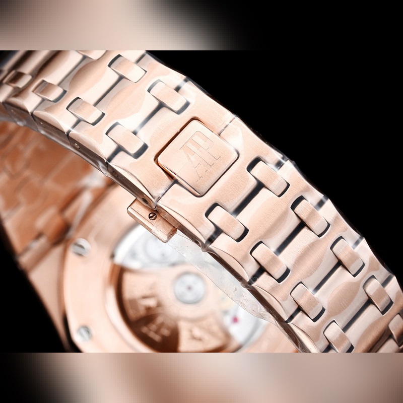 Audemars Piguet Royal Oak Offshore 26238 Pinnacle Quality Timepiece-8