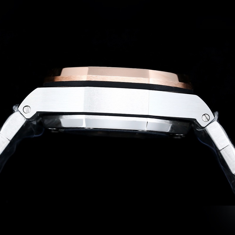 HBF FACTORY Audemars Piguet Royal Oak Offshore 26238 Pinnacle of Perfection-6