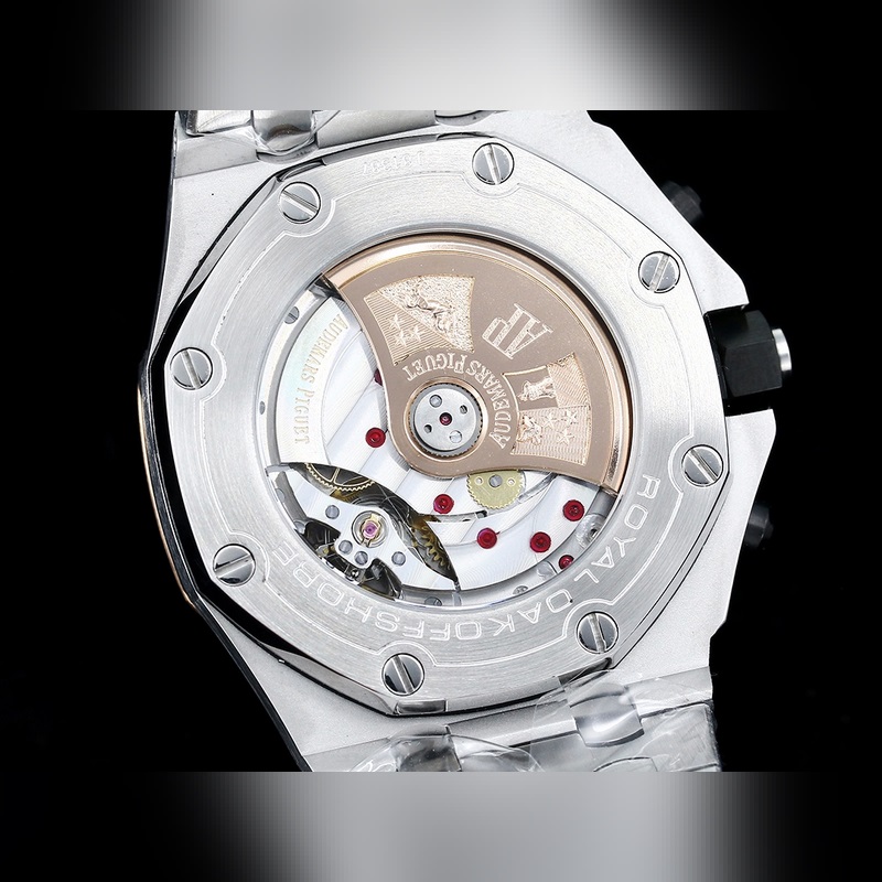 HBF FACTORY Audemars Piguet Royal Oak Offshore 26238 Pinnacle of Perfection-7