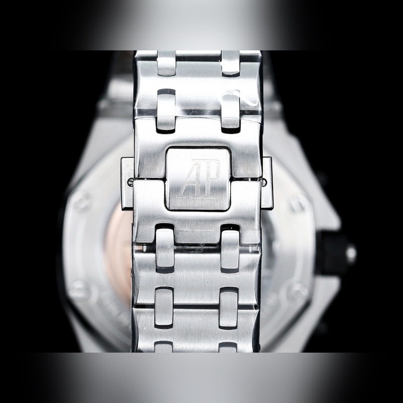 HBF FACTORY Audemars Piguet Royal Oak Offshore 26238 Pinnacle of Perfection-8