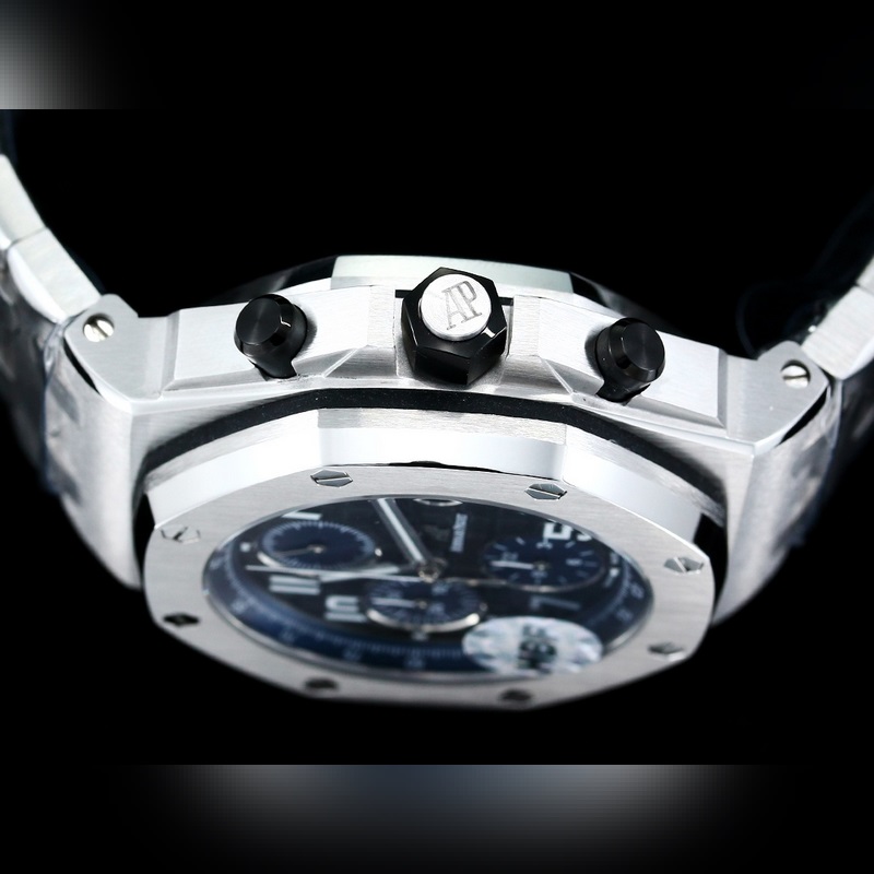 Audemars Piguet Royal Oak Offshore 26238 Pinnacle Quality Timepiece-4