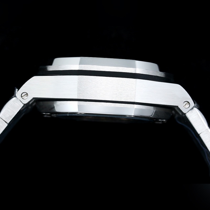 Audemars Piguet Royal Oak Offshore 26238 Pinnacle Quality Timepiece-6