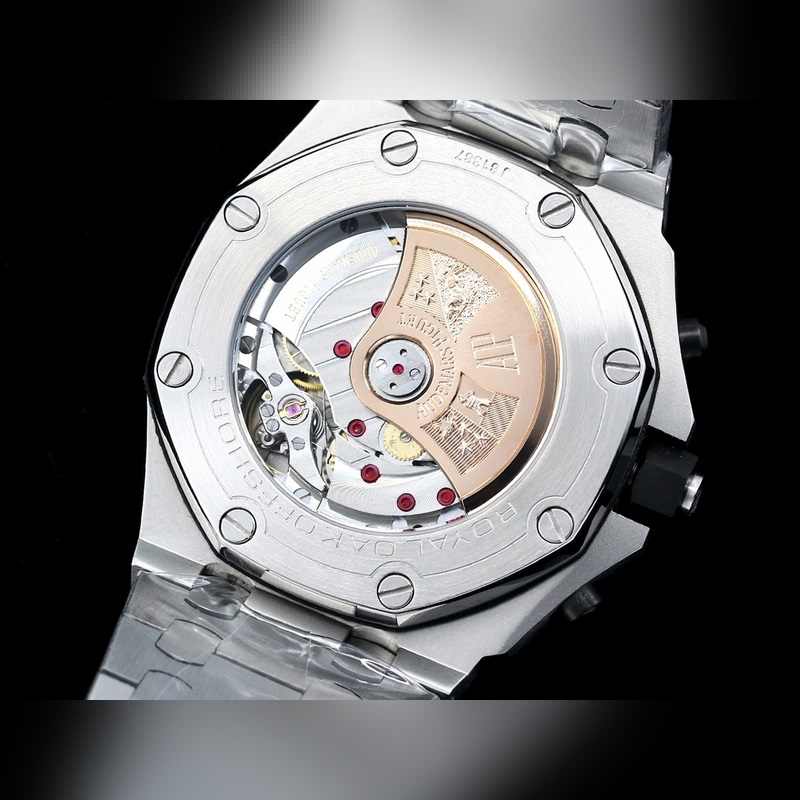 Audemars Piguet Royal Oak Offshore 26238 Pinnacle Quality Timepiece-7
