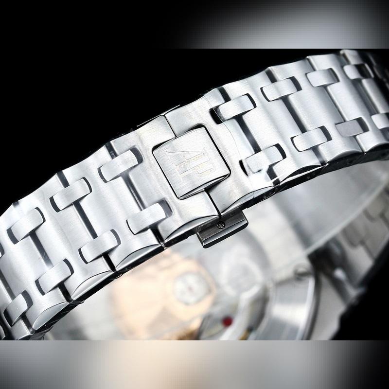 Audemars Piguet Royal Oak Offshore 26238 Pinnacle Quality Timepiece-8