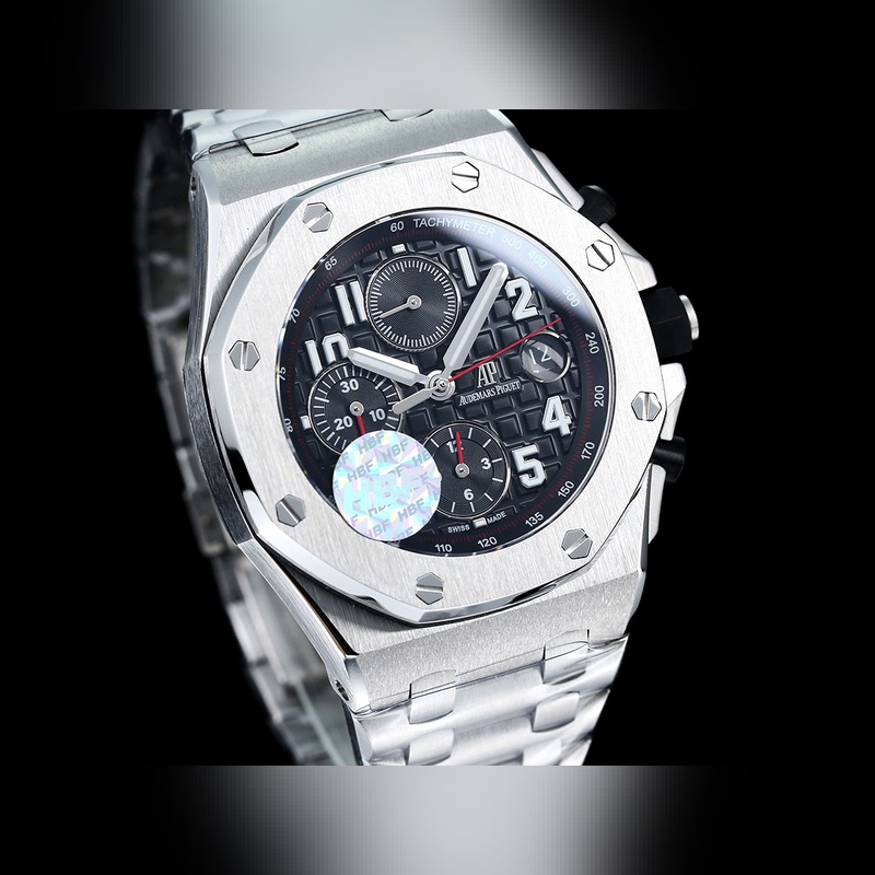 HBF Factory AP Royal Oak Offshore 26238 Pinnacle Quality-2