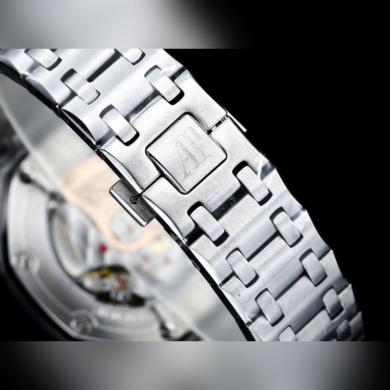 HBF Factory AP Royal Oak Offshore 26238 Pinnacle Quality-7