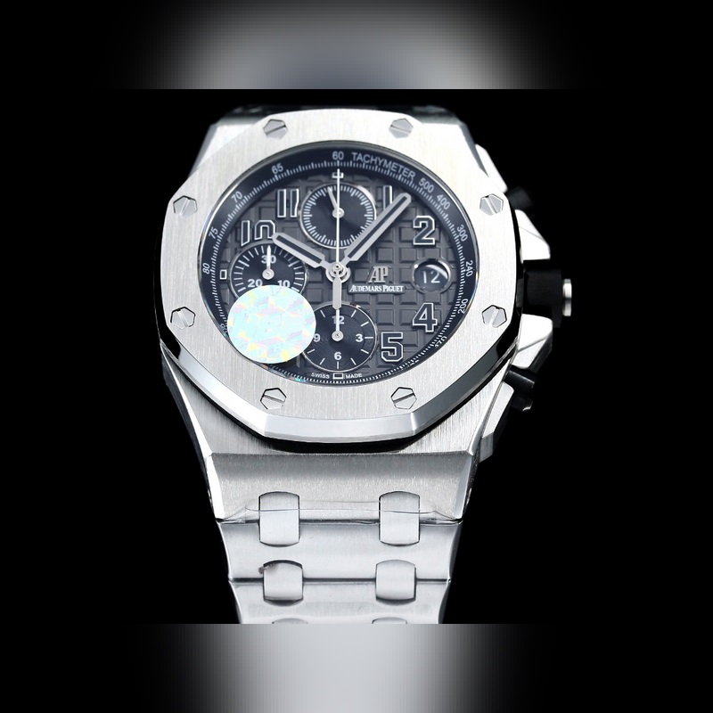 Audemars Piguet Royal Oak Offshore 26238 Ultimate Quality Masterpiece-2