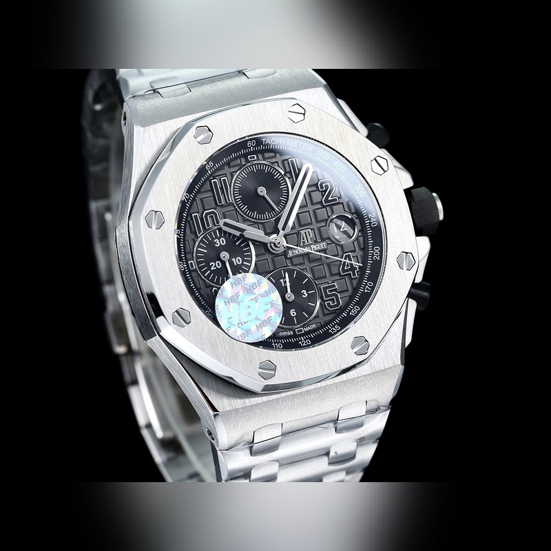 Audemars Piguet Royal Oak Offshore 26238 Ultimate Quality Masterpiece-3