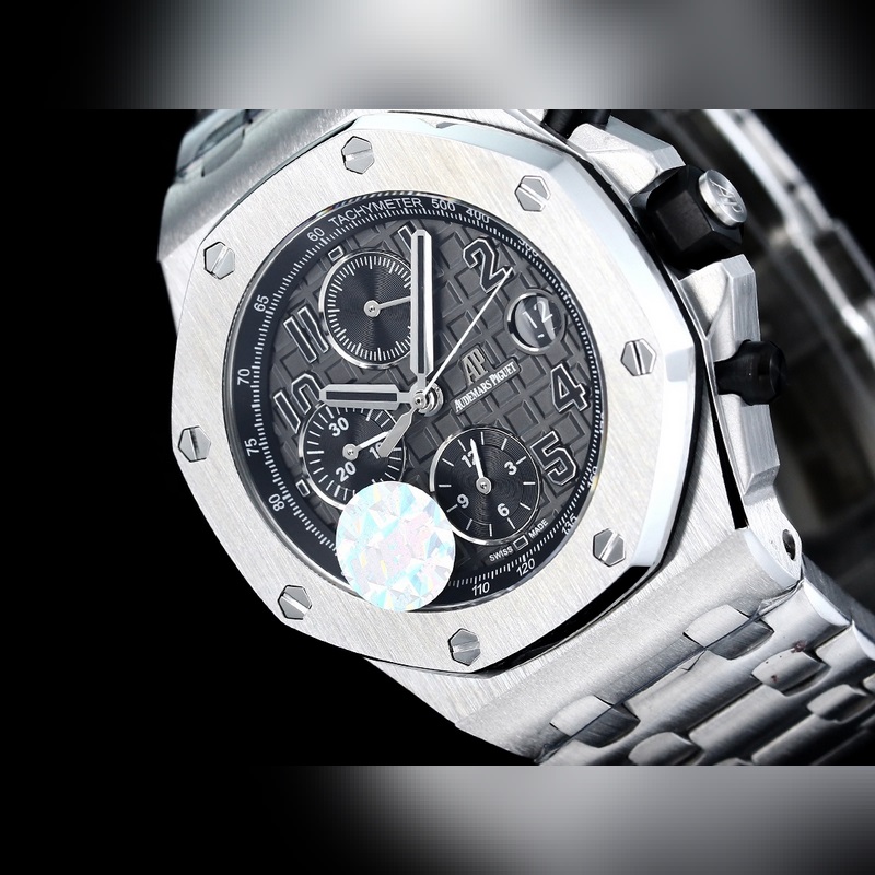 Audemars Piguet Royal Oak Offshore 26238 Ultimate Quality Masterpiece-4