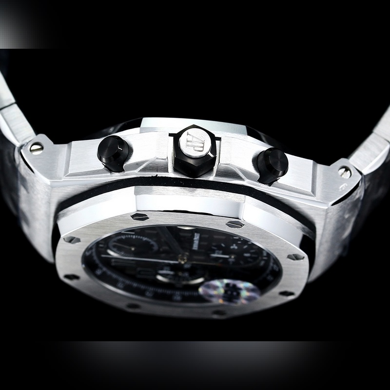 Audemars Piguet Royal Oak Offshore 26238 Ultimate Quality Masterpiece-5