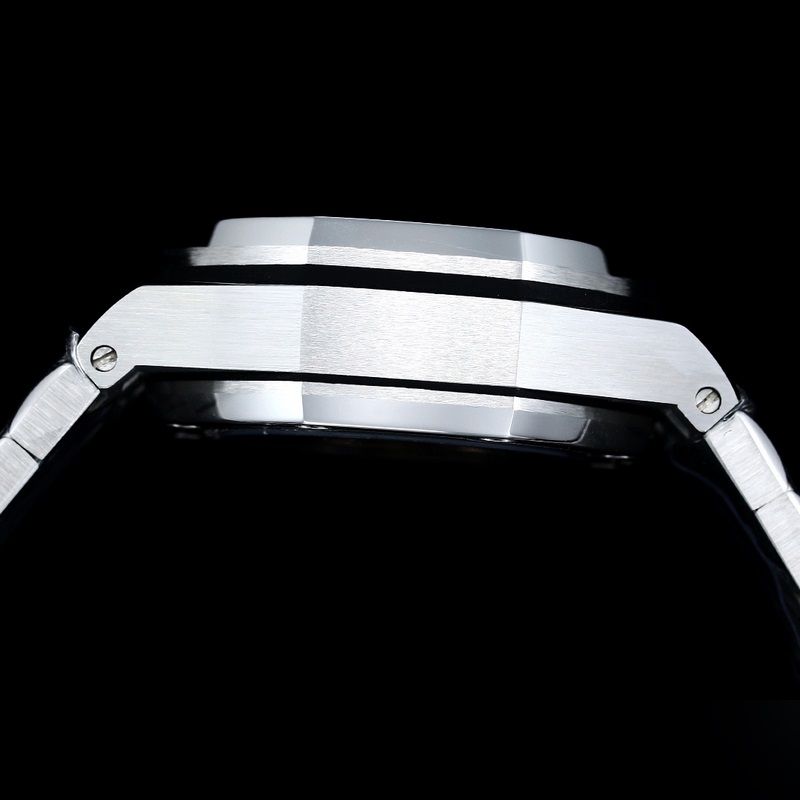 Audemars Piguet Royal Oak Offshore 26238 Ultimate Quality Masterpiece-6