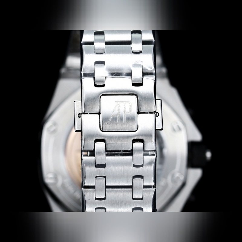Audemars Piguet Royal Oak Offshore 26238 Ultimate Quality Masterpiece-7