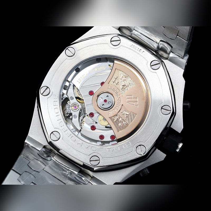 Audemars Piguet Royal Oak Offshore 26238 Ultimate Quality Masterpiece-8
