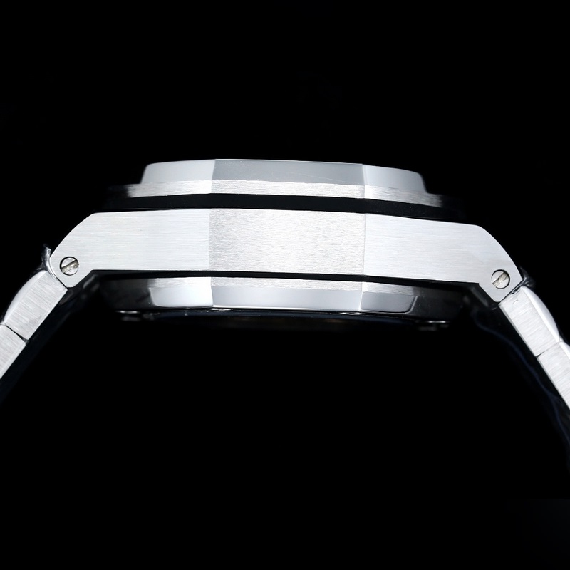HBF Factory Audemars Piguet Royal Oak Offshore 26238 Ultimate Quality Masterpiece-6