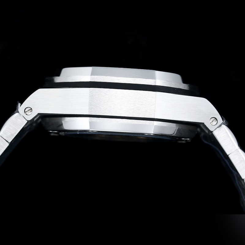 HBF FACTORY Audemars Piguet Royal Oak Offshore 26238 Masterpiece Quality-6