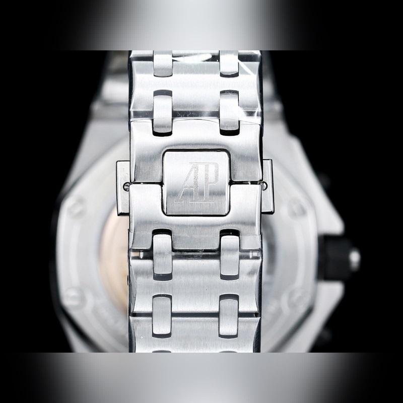 HBF FACTORY Audemars Piguet Royal Oak Offshore 26238 Masterpiece Quality-8