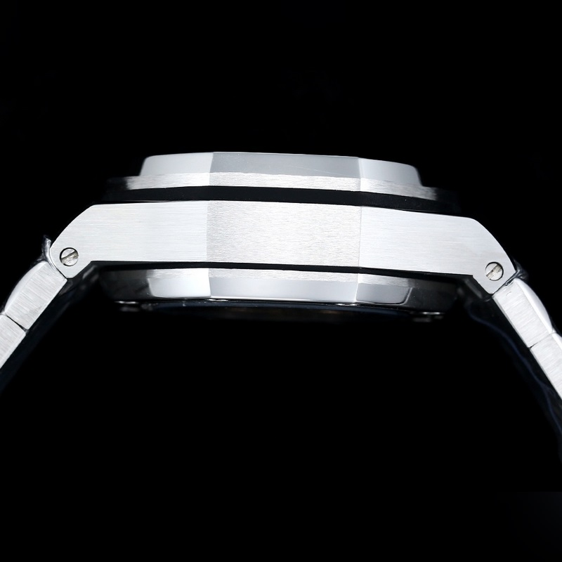 HBF FACTORY Audemars Piguet Royal Oak Offshore 26238 Top Quality Masterpiece-6