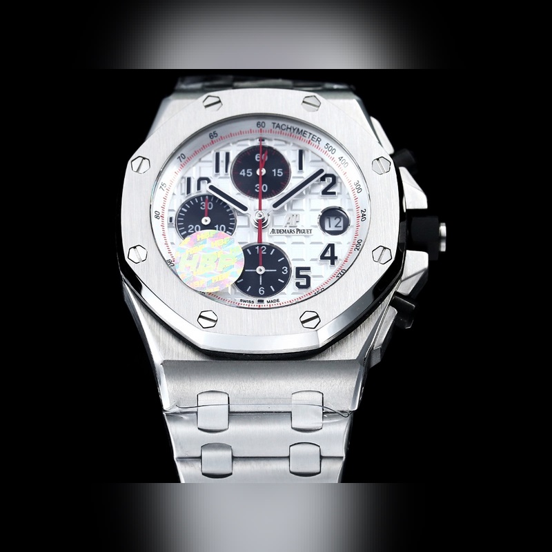 HBF Factory AP Royal Oak Offshore 26238 Pinnacle of Quality-2