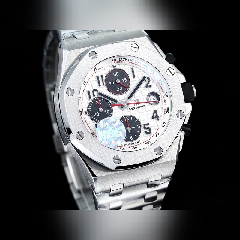 HBF Factory AP Royal Oak Offshore 26238 Pinnacle of Quality-3