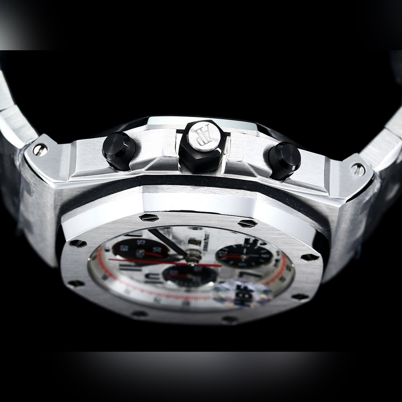 HBF Factory AP Royal Oak Offshore 26238 Pinnacle of Quality-5